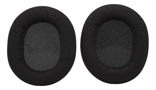 Almohadillas De Repuesto Para Auriculares Steelseries Arctis