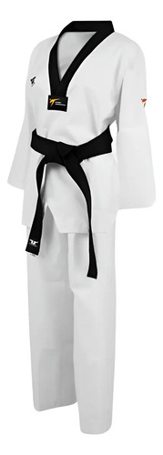 Dobok Master Tusah | Envío gratis