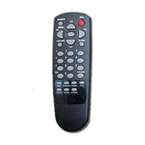 Control Remoto Tv Compatible Hitachi 07 Zuk