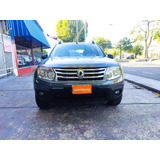 Renault Duster 2013 1.6 4x2 Confort Plus Gnc