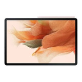 Tablet Samsung Galaxy Tab S7 Fe 64gb 4gb Ram Rosa