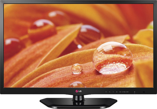 Pantalla LG 29lb4510 29 Pulgadas Class (720p) 60hz Hd Led Tv