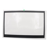 Carcasa Frontal Lcd Para Lenovo T470s 01er096