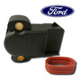 Sensor Tps Ford Balita 1.25 1.3 Ka Ecosport 1.6 Ford Ka