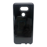 Funda Compatible Con Celular LG K40s