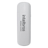 Intelbras Adaptador Usb Wireless Action A1200