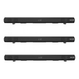 Soundbar Redragon Janna Gs815 Hdmi/aux/opt/bluetooth 60w 