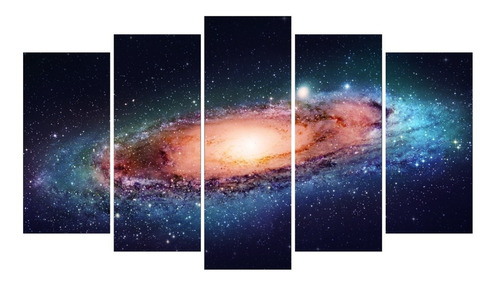 Universo Cuadro