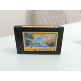 Cartucho Msx - Eagle Fighter 13 Casio Original