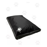 Colchon Cama Perros Antidesgarro Premium Impermeable !!!