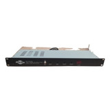 Modulador Multicom Canal 14 ( 1 Unidad)
