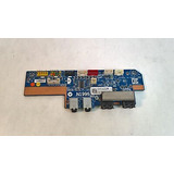 Dell Prjpx Alienware X51 Usb Audio Pcb Controller Board Ttz