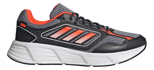 Tenis Galaxy Star If5399 adidas