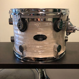 Tom De Bateria 10 Pol. Dw Pdp Pacific Cx Series