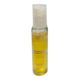 Alfaparf Ampolleta Equip Ment Soothing Infusion Protege 13ml