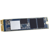 Owc Aura Pro X2 480gb Nvme Ssd Upgrade Kit For Select 27  &