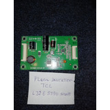 Placa Inverter Tcl L32e5390