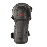 Proteccion Codos Coderas Dainese Elbow V 1875778