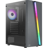 Pc Gamer Cpu Amd Ryzen 5 Memória 16gb Ssd 480 Gabinete Rgb