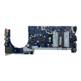 Placa Mãe Lenovo Thinkpad E470 E470c E475 I5 7200u Nm-a821