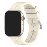 Pulseira Constantinopla Ltimports Para Apple Watch 9 41mm