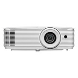 Projetor Optoma Eh401 4000 Lumens Dlp 1080p Full Hd Bivolt