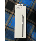 Wacom Pro Pen 2