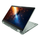 Laptop 2en1 Dell Latitude 5340 I5-1345u 16gb 256gb Tec Ing