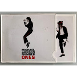 Michael Jackson / Number Ones