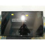Gabinete Sem Placas Da Smart Tv Led Wifi Mod Ph49u21d