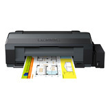 Impresora A3+ Epson L1300