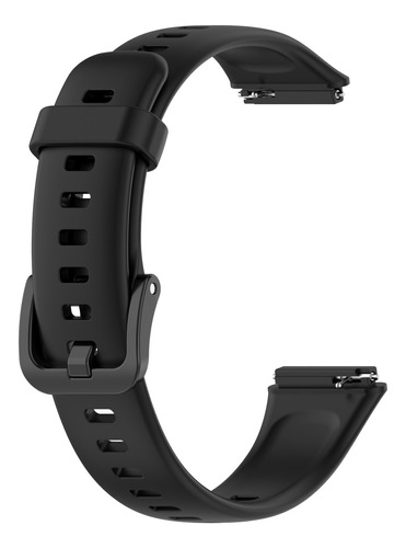Aplicable A Huawei Band 7pro
