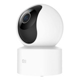 Cámara De Seguridad Ip Xiaomi Smart Camera C200 Mjsxj14cm