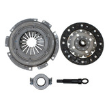 Clutch Sachsp Vocho 1.6 2002 2003 2004