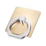 Anillo Ring Bracket Soporte Para Celular - Full7x24