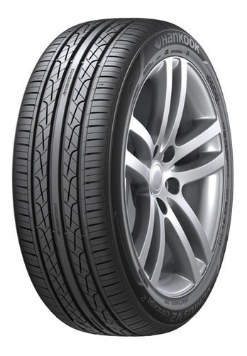 Llanta Hankook Ventus V2 Concept 2 H457 195/55 R15 85v