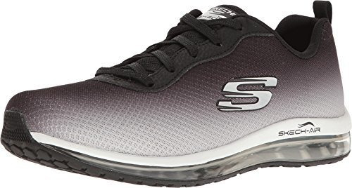 Zapatillas Skechers Air Element Mujer