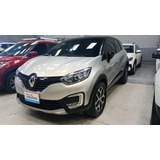 Renault Captur Intens 2.0 Aut 5p 2021 Jtt109
