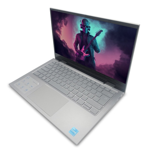 Laptop Dell Inspiron 5410 2en1 Corei3-1125g4 8gb 256gb Ref