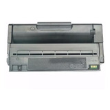 Tóner Alternativo Para Ricoh Sp3710 Sf/dn  P311 M320 Nuevo 