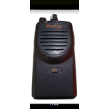 Handy Motorola Magone Uhf / No Icom Yaesu Baofeng Alinco