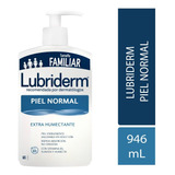 Lubriderm Extra Humectante - Ml A $45 - mL a $51475