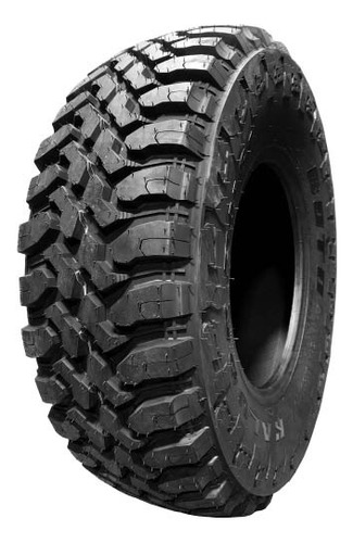 Llanta Lt235/75 R15 Bm81 Boto