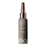 Pigmento Microblading Alice Cosmetic Tinta Ash Brown 15ml