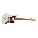 Squier By Fender Classic Vibe 60's Jazzmaster - Guitarr.
