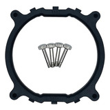 Suporte Para Cooler Intel Socket Lga 2011 Para X79 E X99 