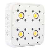 Panel Led  Indoor Apollo Evolution  4 Cob/smd 127w