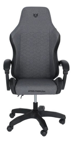 Silla Gaming Balam Rush Br-938242