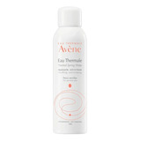 Agua Termal | Anti-irritante Y Calma | Avène | 150ml