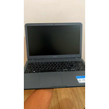 Defeito Notebook Samsung Np350xaa - Kdabr